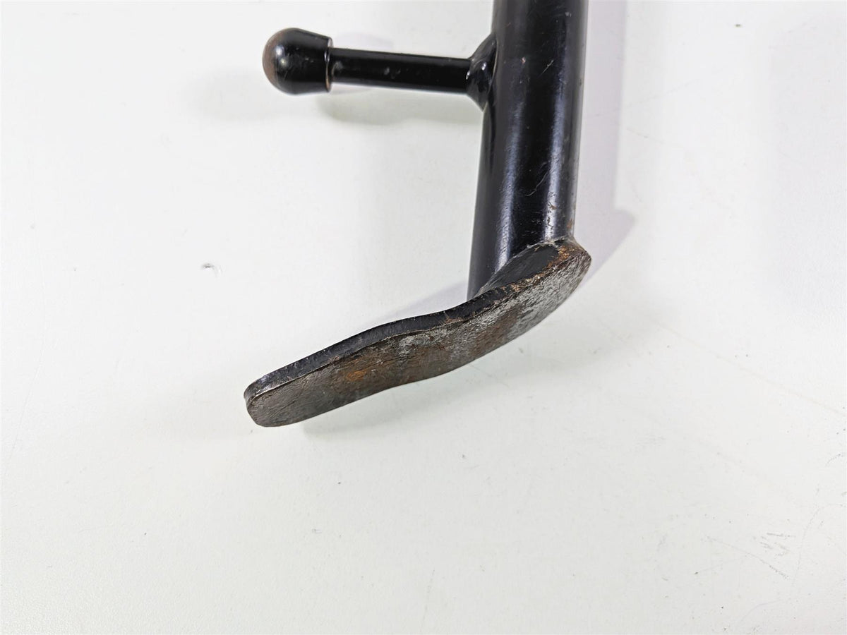 2019 BMW R1250RT K52 Side Kickstand Kick Stand Esa 46538532726 {{ shop.shopifyCountryName }} - Mototech271