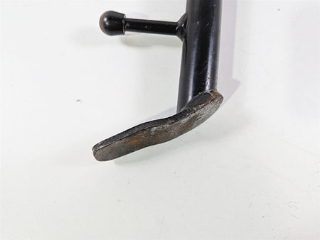 2019 BMW R1250RT K52 Side Kickstand Kick Stand Esa 46538532726 {{ shop.shopifyCountryName }} - Mototech271