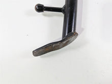 Load image into Gallery viewer, 2019 BMW R1250RT K52 Side Kickstand Kick Stand Esa 46538532726
