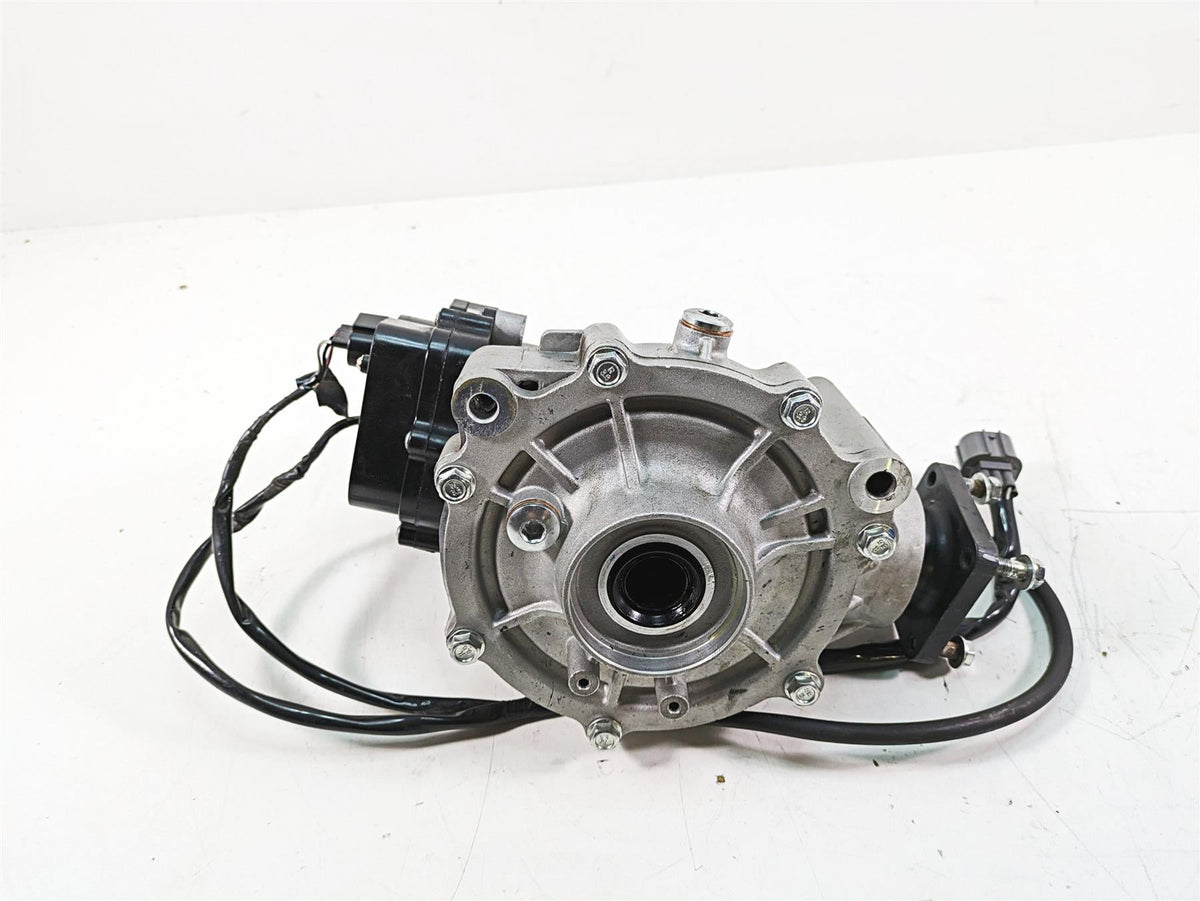 2021 CFMoto Zforce 500 Trail Front Differential Gear Box 434mi Q810-310000-20002 {{ shop.shopifyCountryName }} - Mototech271