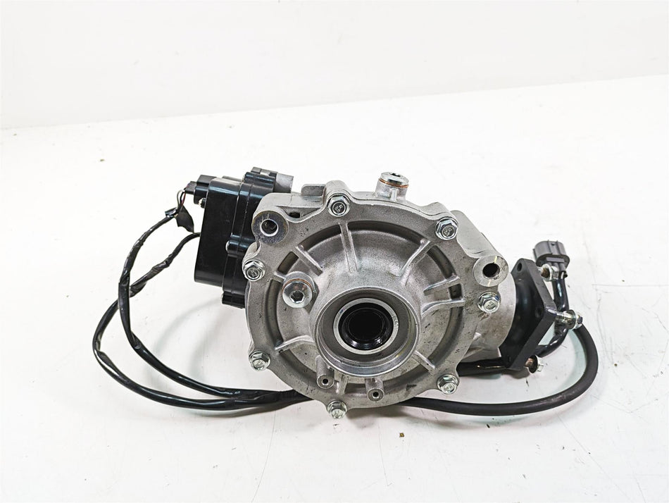 2021 CFMoto Zforce 500 Trail Front Differential Gear Box 434mi Q810-310000-20002 {{ shop.shopifyCountryName }} - Mototech271