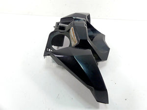 2018 Seadoo GTS 90 Left Right Mirror Rear View & Gauge Cover Set 291004261 | Mototech271