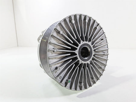 2022 Polaris RZR Turbo R Ultimate Clean Primary Drive Clutch 1K Only 1327287-Mototech271
