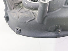 Load image into Gallery viewer, 1996 Harley Touring FLHTCUI Electra Glide Inner Primary Clutch Cover 60677-94A | Mototech271
