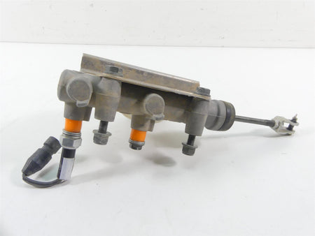 2018 Polaris RZR1000 XP EPS Turbo Dynamix Main Brake Master Cylinder 1911982 {{ shop.shopifyCountryName }} - Mototech271