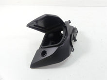 Load image into Gallery viewer, 2015 BMW R1200RT K52 Right Glove Box Storage Compartment 46638544985 | Mototech271
