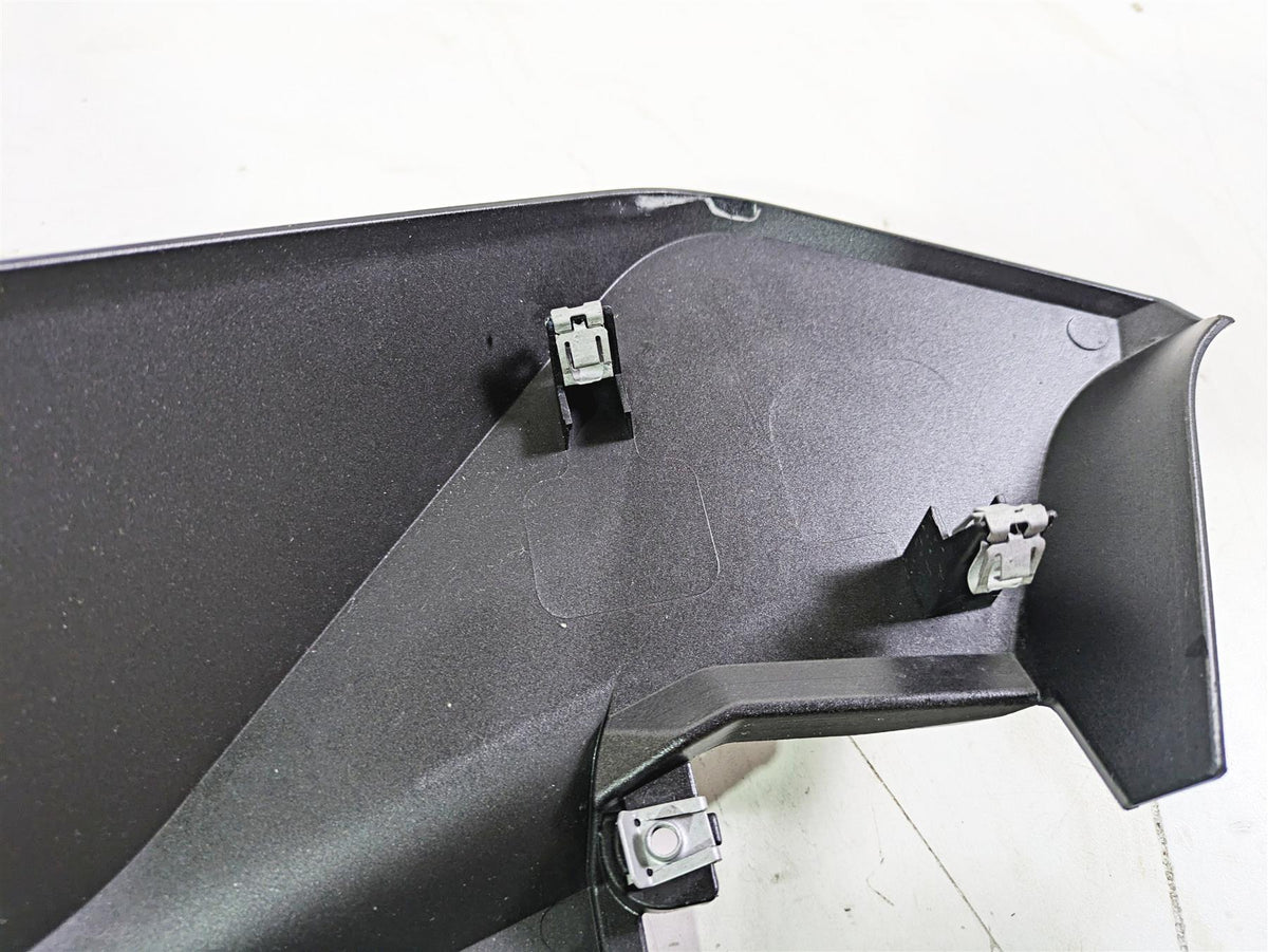 2022 KTM 1290 Super Adventure S Fuel Gas Tank Cover Fairing 61908030033KC {{ shop.shopifyCountryName }} - Mototech271