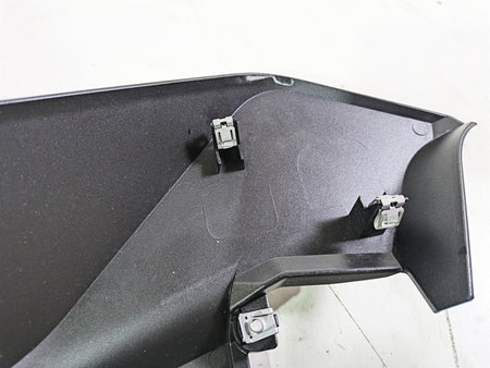 2022 KTM 1290 Super Adventure S Fuel Gas Tank Cover Fairing 61908030033KC {{ shop.shopifyCountryName }} - Mototech271