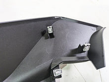 Load image into Gallery viewer, 2022 KTM 1290 Super Adventure S Fuel Gas Tank Cover Fairing 61908030033KC | Mototech271
