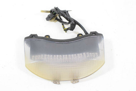 2011 Triumph Speed Triple 1050 Rear Taillight Tail Light Lamp T2703205 {{ shop.shopifyCountryName }} - Mototech271