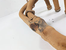 Load image into Gallery viewer, 2017 Yamaha YXZ1000R EPS SS Stock Exhaust Header Manifold 2HC-14602-00-00
