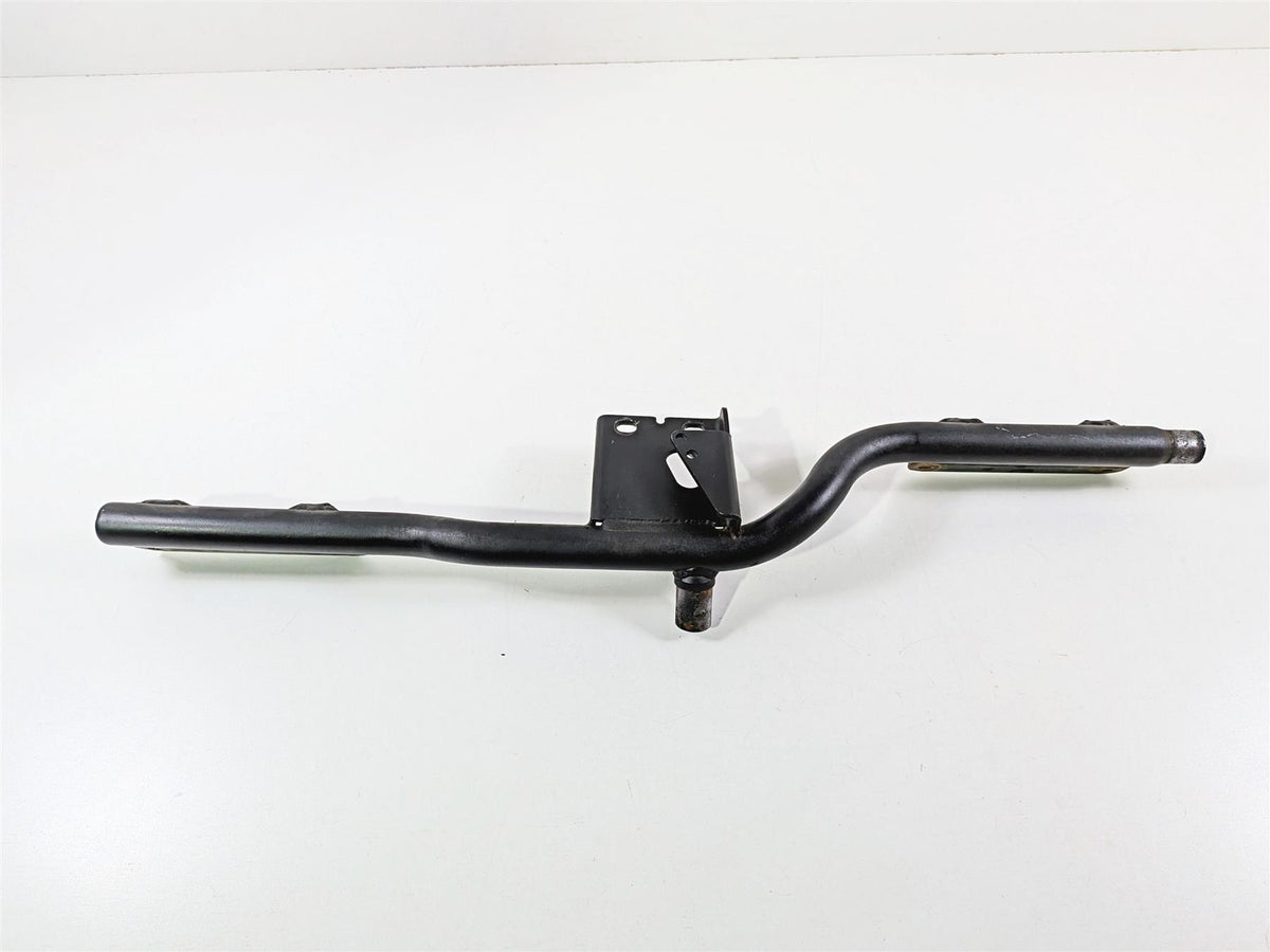 2014 Harley FXSB Softail Breakout Stock Exhaust Header Pipe Mount 66773-10-Mototech271
