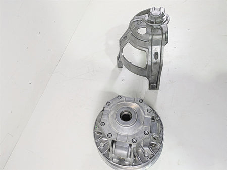 2023 Kawasaki Teryx KRX KRF 1000 C Primary Drive Clutch 49093-0083 {{ shop.shopifyCountryName }} - Mototech271