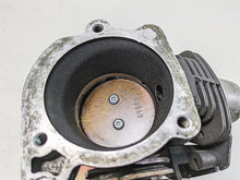 Load image into Gallery viewer, 2005 Harley Touring FLHTCUI Electra Glide Throttle Body Fuel Injection 27600-01A
