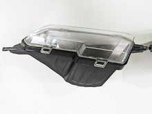Load image into Gallery viewer, 2020 Polaris Sportsman 1000 XP Front Bumper Headlight Set 2417231 2413433
