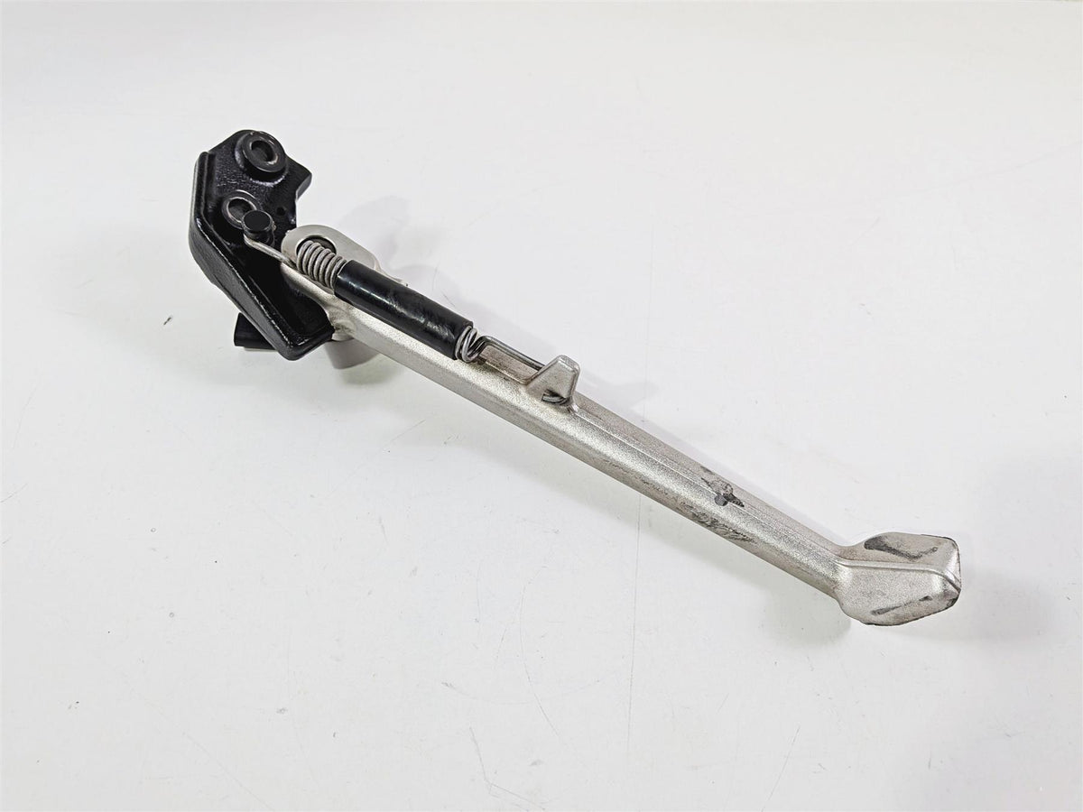 2016 BMW S1000XR K49 Side Kickstand Kick Stand 46538556726-Mototech271