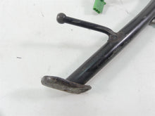 Load image into Gallery viewer, 2005 Honda CBR1000RR SC57 Side Kickstand Kick Stand + Sensor 50530-MEL-000 | Mototech271
