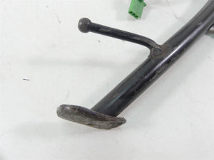 2005 Honda CBR1000RR SC57 Side Kickstand Kick Stand + Sensor 50530-MEL-000 | Mototech271