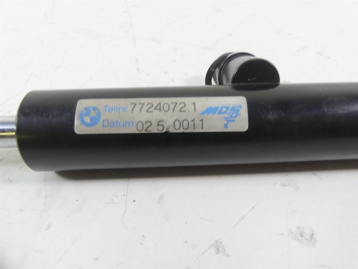 2015 BMW K1600GT K48 Mds Steering Damper Stabilizer & Mounts Set 31447724072 {{ shop.shopifyCountryName }} - Mototech271