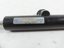 Load image into Gallery viewer, 2015 BMW K1600GT K48 Mds Steering Damper Stabilizer &amp; Mounts Set 31447724072 | Mototech271
