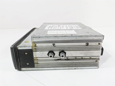 1999 Harley Touring FLHTCUI E-Glide Radio Stereo Tape Cassette Player 76146-98 {{ shop.shopifyCountryName }} - Mototech271