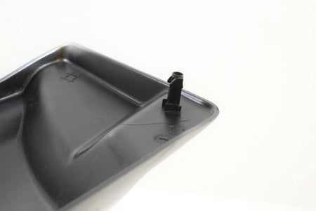 2012 Harley Touring FLHTK Electra Glide Side Cover Fairing -Midnight Pearl {{ shop.shopifyCountryName }} - Mototech271