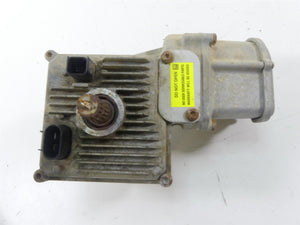 2016 Polaris RZR900 S EPS Power Steering Unit Module 2413041