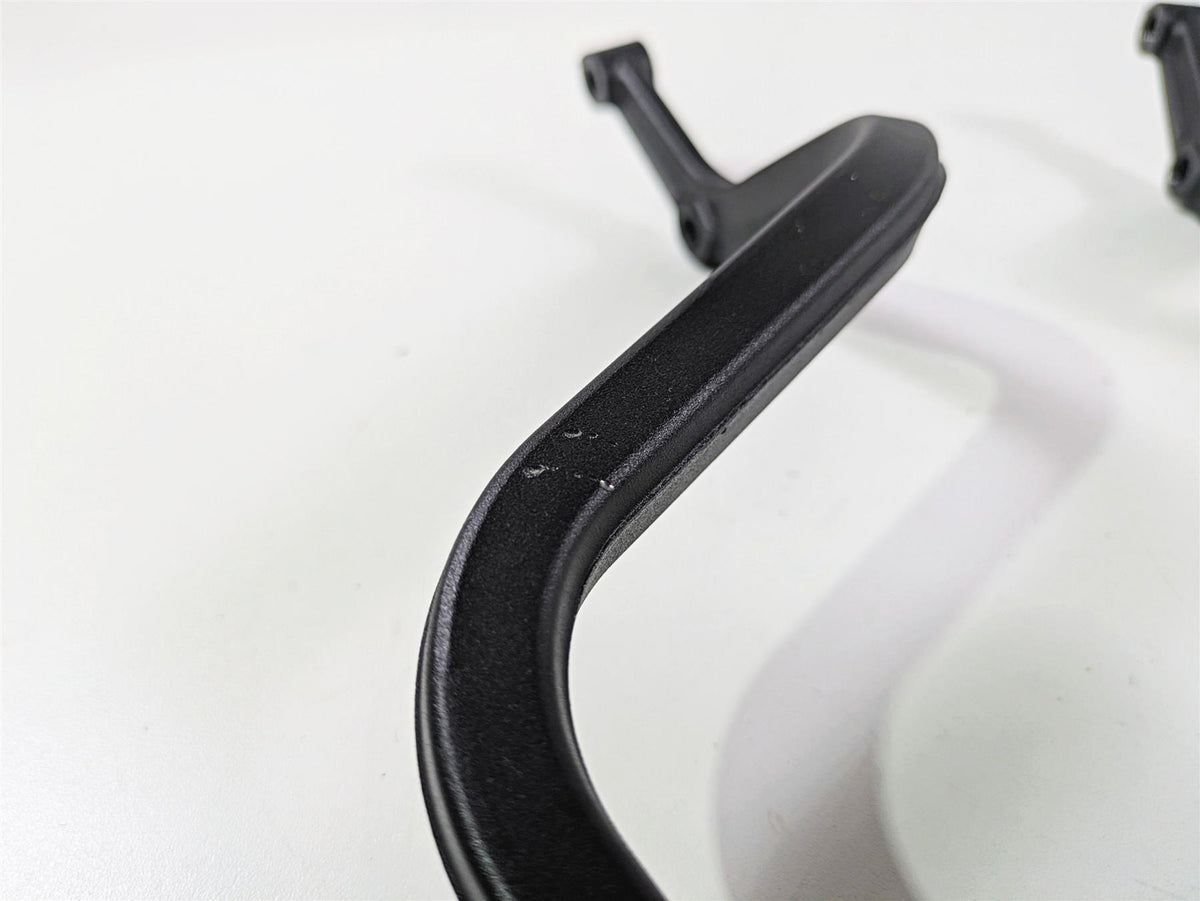 2017 KTM 1290 Super Duke GT Rear Luggage Rack Holder Carrier 61412927002 {{ shop.shopifyCountryName }} - Mototech271
