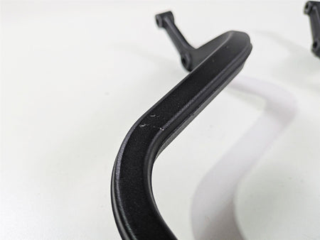 2017 KTM 1290 Super Duke GT Rear Luggage Rack Holder Carrier 61412927002 {{ shop.shopifyCountryName }} - Mototech271