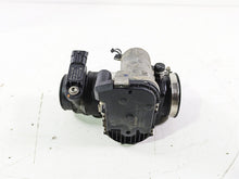 Load image into Gallery viewer, 2023 Can Am Maverick X3 XMR Turbo RR Bosch Throttle Body 1K -Tested 420893149

