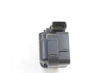 Load image into Gallery viewer, 2016 Indian Chief Classic Ignition Coil Pack 4010425 2876049

