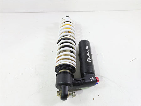 2022 CFMoto Zforce 950 Sport Front Right Suspension Shock Damper 5BYA-050500 {{ shop.shopifyCountryName }} - Mototech271