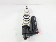 Load image into Gallery viewer, 2022 CFMoto Zforce 950 Sport Front Right Suspension Shock Damper 5BYA-050500

