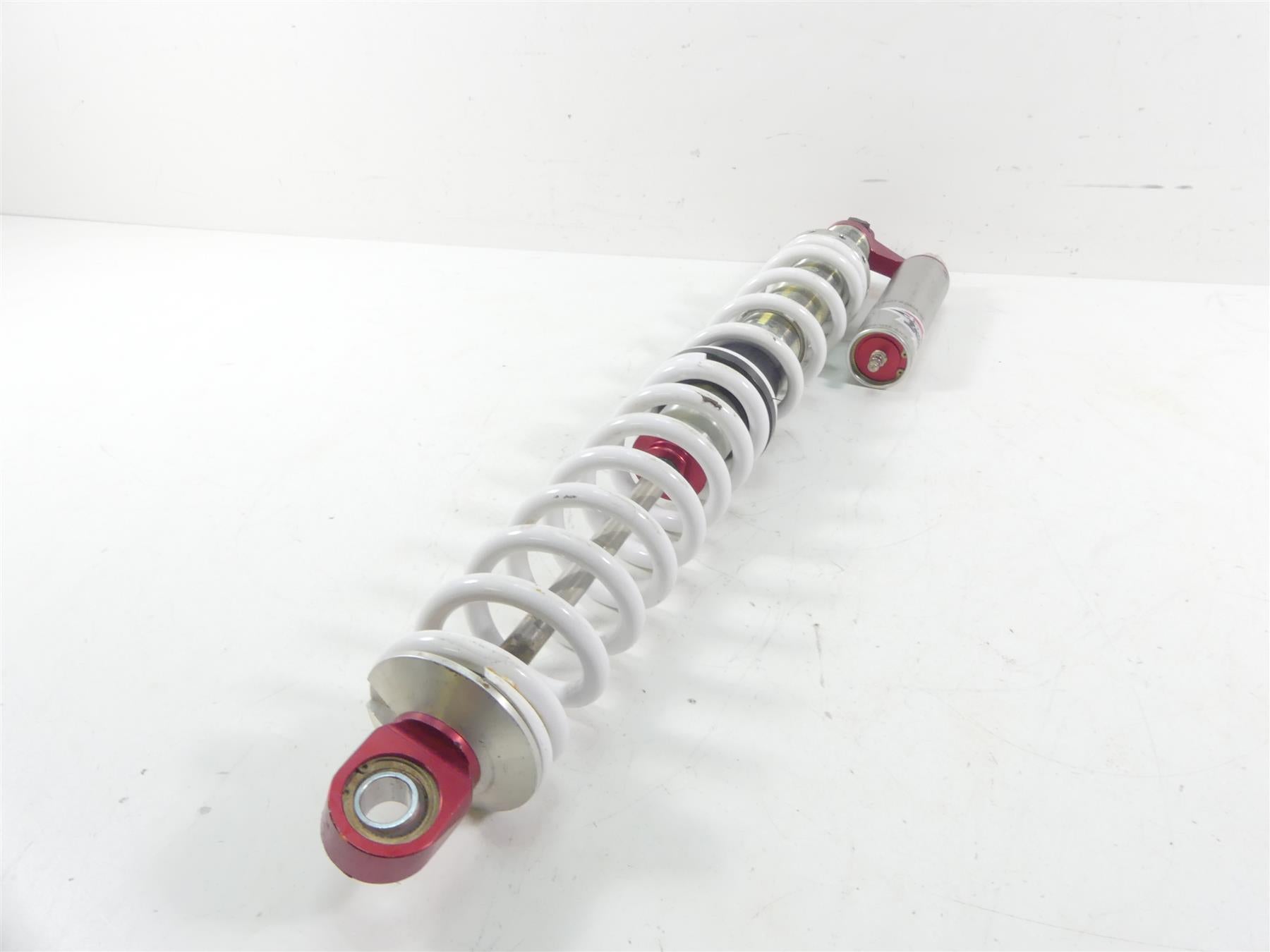 2013 Arctic Cat Wildcat 1000 LTD Walker Evans Rear Right Shock Damper 0404-213 {{ shop.shopifyCountryName }} - Mototech271