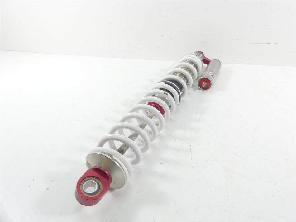 2013 Arctic Cat Wildcat 1000 LTD Walker Evans Rear Right Shock Damper 0404-213 {{ shop.shopifyCountryName }} - Mototech271