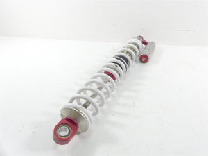 2013 Arctic Cat Wildcat 1000 LTD Walker Evans Rear Right Shock Damper 0404-213 | Mototech271