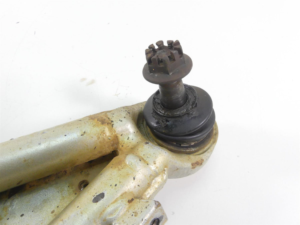 2016 Yamaha YXZ1000 R EPS SE Front Upper Control Arm Set 2HC-F3505-30-00 {{ shop.shopifyCountryName }} - Mototech271