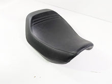 Load image into Gallery viewer, 2024 Harley Sportster RH975 S Front Rider Seat Saddle 52000514A 52000515
