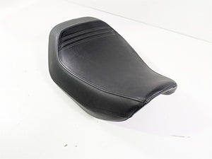 2024 Harley Sportster RH975 S Front Rider Seat Saddle 52000514A 52000515