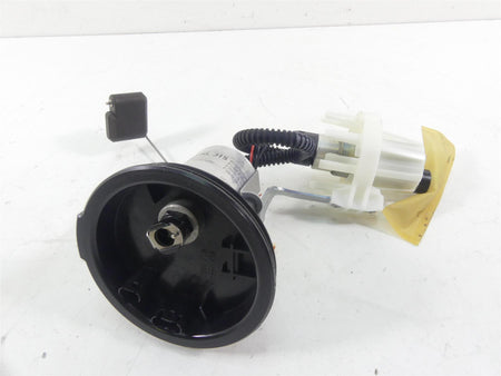 2017 BMW R1200GS GSW K50 Fuel Gas Petrol Pump & Sender - Tested 16148521488 {{ shop.shopifyCountryName }} - Mototech271