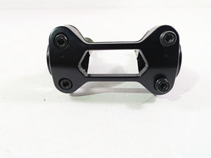 2013 Ducati Hypermotard 821 SP Handlebar Handle Bar Risers Set 36011451AA