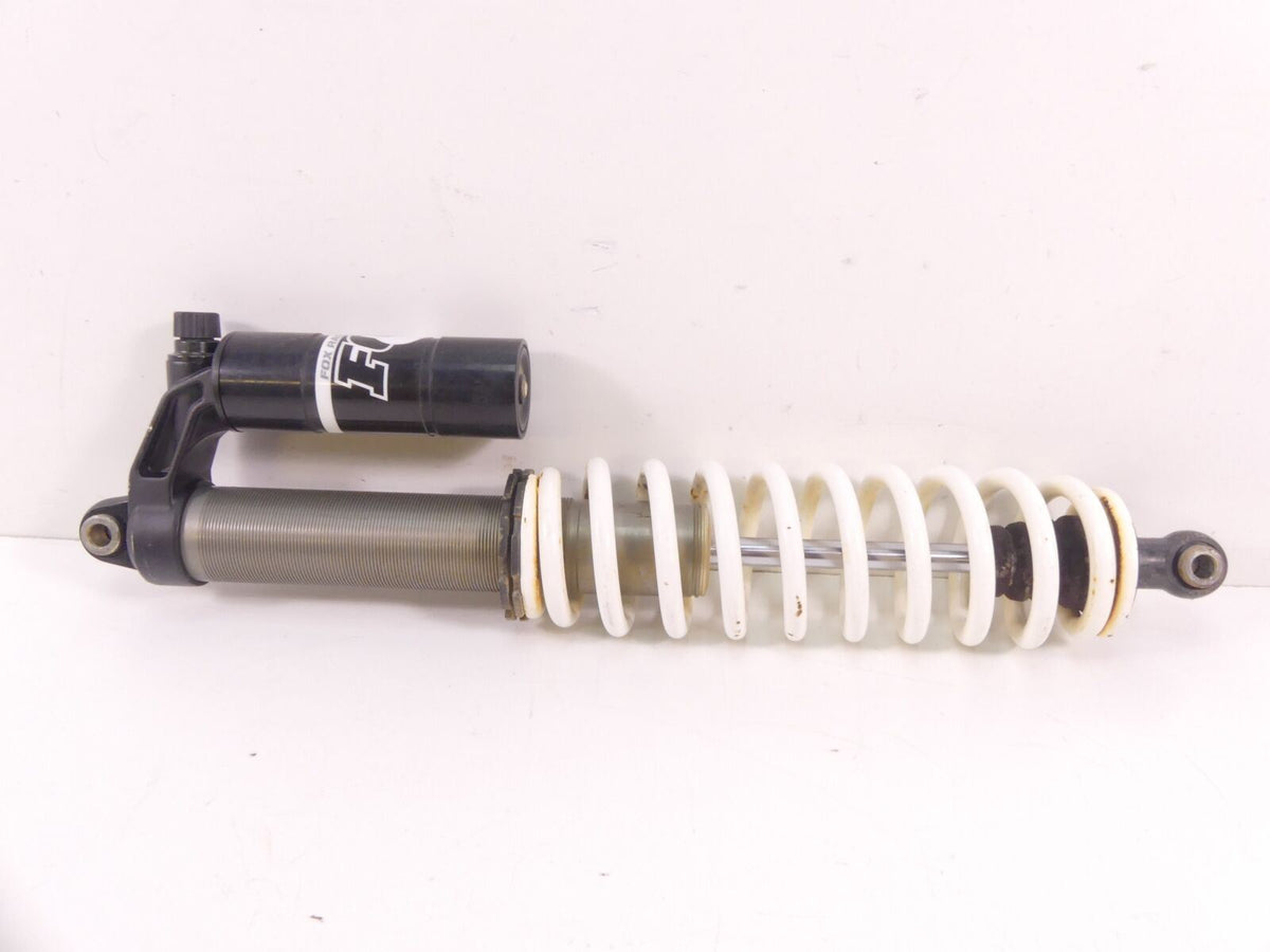 2014 Can-Am Maverick 1000R STD Rear Right Fox Racing Shock Damper 706001642 {{ shop.shopifyCountryName }} - Mototech271