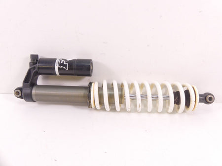 2014 Can-Am Maverick 1000R STD Rear Right Fox Racing Shock Damper 706001642 {{ shop.shopifyCountryName }} - Mototech271