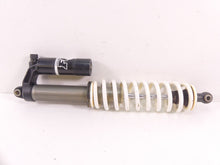 Load image into Gallery viewer, 2014 Can-Am Maverick 1000R STD Rear Right Fox Racing Shock Damper 706001642 | Mototech271
