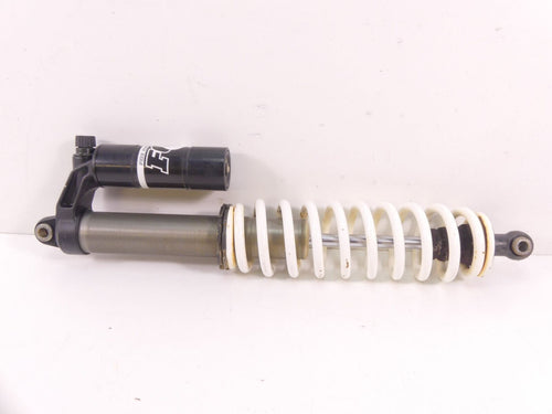 2014 Can-Am Maverick 1000R STD Rear Right Fox Racing Shock Damper 706001642 | Mototech271