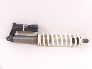 2014 Can-Am Maverick 1000R STD Rear Right Fox Racing Shock Damper 706001642 | Mototech271