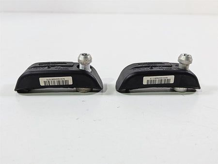 2015 Indian Chieftain Tire Pressure Sensor Set 2412417 2208712-Mototech271