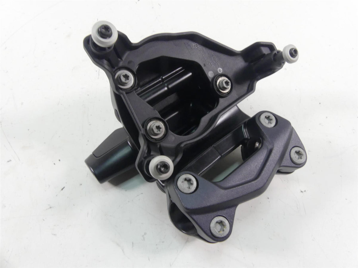 2016 KTM 1290 Superduke R Instrument Bracket Handle Riser Holder 6130104304433 {{ shop.shopifyCountryName }} - Mototech271