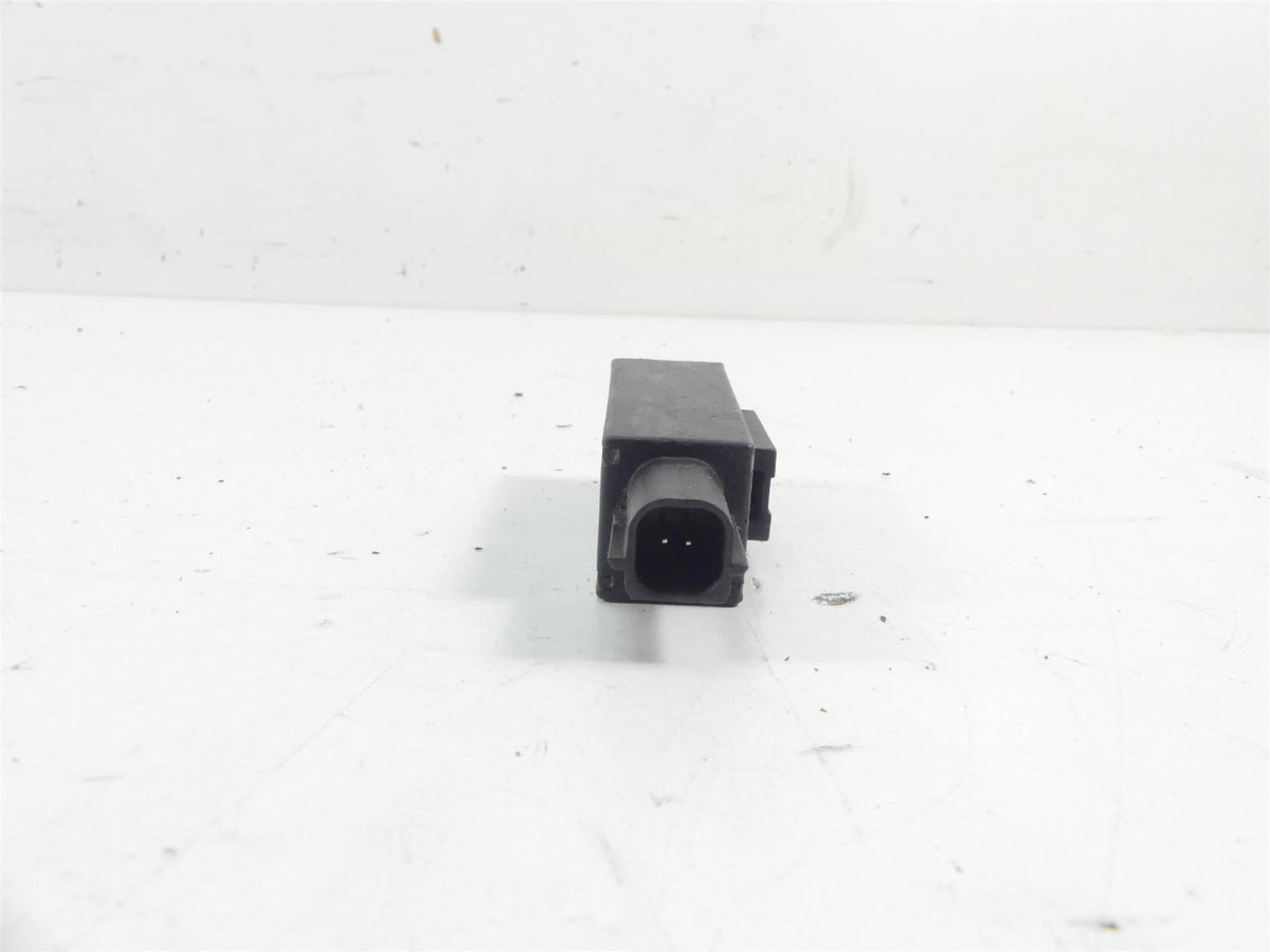 2013 Harley Touring FLHTK Electra Glide Tssm Turn Signal Security Mod 68924-07 {{ shop.shopifyCountryName }} - Mototech271