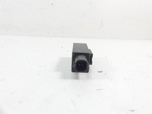 2013 Harley Touring FLHTK Electra Glide Tssm Turn Signal Security Mod 68924-07 | Mototech271